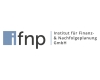 ifnp GmbH