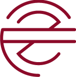 Zertfinanz_Logo_Signet_Content.jpg
