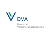 Deutsche Versicherungs- akademie (DVA) GmbH