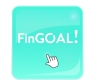 FinGOAL! GmbH