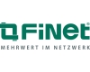 FiNet Financial Services Network AG