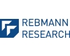 Rebmann Research GmbH