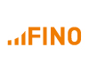 FINO Software GmbH