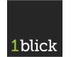 1 blick GmbH
